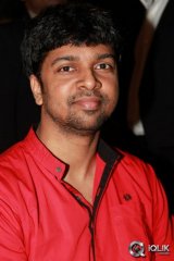 Lingaa Movie Audio Launch